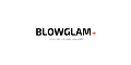 Blowglam Cosmetics cashback