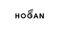 Hogan Cashback