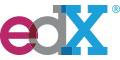 edX cashback