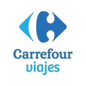 Carrefour Viajes cashback