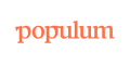 Populum cashback