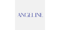 Angeline Perfume cashback