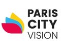 Paris City Vision remise en argent