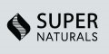 Super Naturals Health cashback