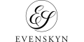 EvenSkyn Beauty Solutions cashback