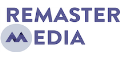 ReMasterMedia cashback
