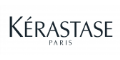 Kerastase cashback