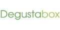 Degusta Box remise en argent