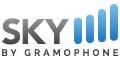 SKY by Gramophone cashback