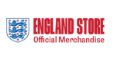 England FA Shop cashback