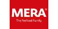 MERA - The Petfood Family Cashback