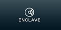 Enclave Audio cashback