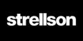 Strellson remise en argent