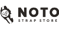 Nato Strap Store cashback