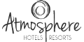 Atmosphere Hotels & Resorts cashback
