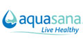 Aquasana cashback