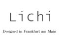 Lichi.com cashback