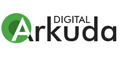 Arkuda Digital cashback