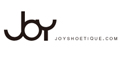 Joyshoetique cashback