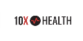 10x Health Network cashback