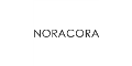 Noracora cashback