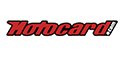 MOTOCARD cashback