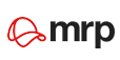 MRP remise en argent