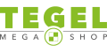 Tegelmegashop.nl cashback
