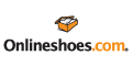 OnlineShoes.com cashback