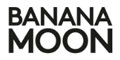Banana Moon remise en argent