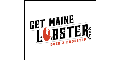 Get Maine Lobster cashback