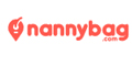 Nannybag remise en argent