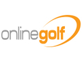 Online Golf remise en argent