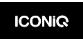 IconiQ cashback