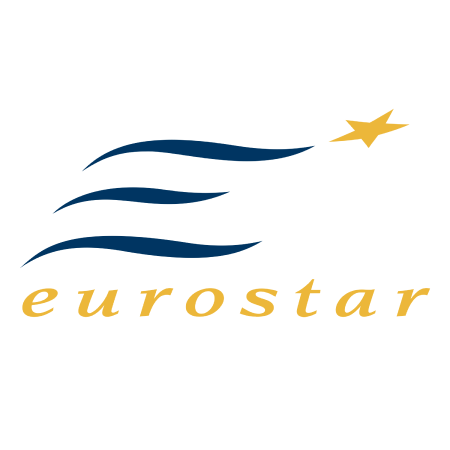 Eurostar Cashback