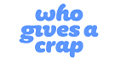 Who Gives A Crap cashback