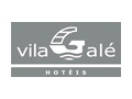 Vila Gale cashback