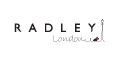 Radley London cashback