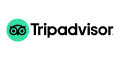 TripAdvisor cashback