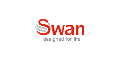 Swan Products cashback