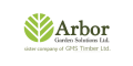 Arbor Garden Solutions cashback