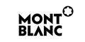 Montblanc cashback