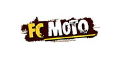 FC-Moto  cashback