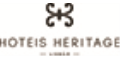 Lisbon Heritage Hotels cashback