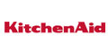 KitchenAid cashback