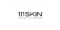 111Skin cashback