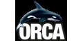 Orca Cashback