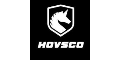 HOVSCO cashback