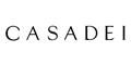 Casadei Cashback