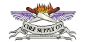 Chef Supply Co cashback